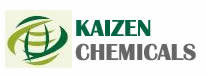 kaizen chemicals